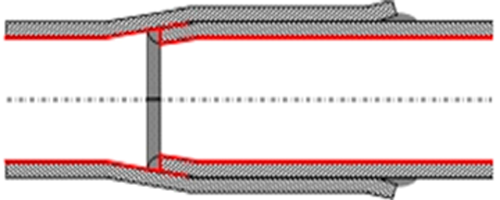 Ультразвуковой толщиномер SONATEST D-70